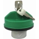 Purchase Top-Quality Locking Diesel Cap by STANT - 10510D pa1