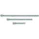 Purchase Top-Quality Locking Extension Set by GEAR WRENCH - 81300 pa1