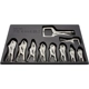 Purchase Top-Quality IRWIN - 1078TRAY -  VISE-GRIP Locking Pliers Set with Tray, 10-Piece pa11