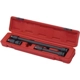 Purchase Top-Quality Locking Extension Set by SUNEX - SUN-2501 pa1
