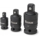 Purchase Top-Quality Locking Extension Set by TITAN - 16151 pa1
