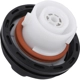 Purchase Top-Quality ACDELCO - GT264 - Fuel Tank Cap pa2