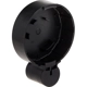 Purchase Top-Quality Locking Fuel Cap by ACDELCO - GT376 pa2