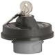 Purchase Top-Quality COOLING DEPOT - 9MGC901 - Locking Fuel Cap pa1