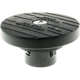 Purchase Top-Quality GATES - 31659 - Locking Fuel Cap pa7