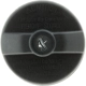 Purchase Top-Quality GATES - 31675 - Locking Fuel Cap pa4