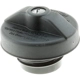 Purchase Top-Quality GATES - 31675 - Locking Fuel Cap pa5