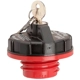 Purchase Top-Quality GATES - 31703 - Locking Fuel Cap pa6