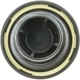 Purchase Top-Quality GATES - 31703 - Locking Fuel Cap pa7