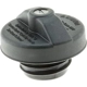 Purchase Top-Quality GATES - 31703 - Locking Fuel Cap pa8