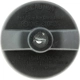 Purchase Top-Quality GATES - 31703 - Locking Fuel Cap pa9
