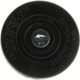 Purchase Top-Quality Locking Fuel Cap by GATES - 31730 pa4