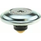Purchase Top-Quality Locking Fuel Cap by GATES - 31769 pa2