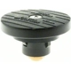 Purchase Top-Quality Locking Fuel Cap by GATES - 31775 pa2