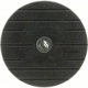Purchase Top-Quality Locking Fuel Cap by GATES - 31775 pa4