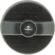 Purchase Top-Quality GATES - 31778 - Locking Fuel Cap pa6