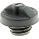 Purchase Top-Quality GATES - 31778 - Locking Fuel Cap pa7