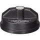 Purchase Top-Quality GATES - 31780 - Locking Fuel Cap pa4