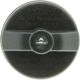 Purchase Top-Quality GATES - 31780 - Locking Fuel Cap pa6