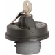 Purchase Top-Quality GATES - 31781 - Locking Fuel Cap pa1