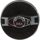 Purchase Top-Quality GATES - 31781 - Locking Fuel Cap pa5