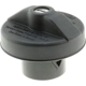 Purchase Top-Quality GATES - 31782 - Locking Fuel Cap pa5