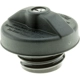 Purchase Top-Quality GATES - 31783 - Locking Fuel Cap pa4