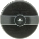 Purchase Top-Quality GATES - 31783 - Locking Fuel Cap pa5