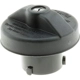 Purchase Top-Quality GATES - 31828 - Locking Fuel Cap pa5