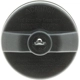 Purchase Top-Quality GATES - 31828 - Locking Fuel Cap pa6