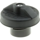 Purchase Top-Quality GATES - 31836 - Locking Fuel Cap pa7