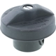 Purchase Top-Quality GATES - 31840 - Locking Fuel Cap pa8