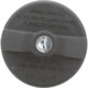 Purchase Top-Quality GATES - 31840 - Locking Fuel Cap pa9