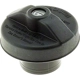 Purchase Top-Quality GATES - 31842 - Locking Fuel Cap pa5