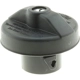 Purchase Top-Quality GATES - 31844 - Locking Fuel Cap pa4