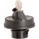 Purchase Top-Quality Locking Fuel Cap by GATES - 31846 pa1