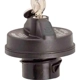 Purchase Top-Quality Locking Fuel Cap by GATES - 31846 pa2