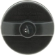 Purchase Top-Quality Locking Fuel Cap by GATES - 31846 pa4
