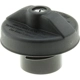 Purchase Top-Quality Locking Fuel Cap by GATES - 31846 pa5