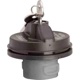 Purchase Top-Quality Locking Fuel Cap by GATES - 31856 pa2
