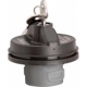 Purchase Top-Quality Locking Fuel Cap by GATES - 31856 pa3