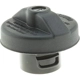 Purchase Top-Quality Locking Fuel Cap by GATES - 31856 pa5