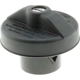 Purchase Top-Quality GATES - 31858 - Locking Fuel Cap pa5