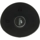 Purchase Top-Quality GATES - 31859 - Locking Fuel Cap pa7