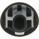 Purchase Top-Quality GATES - 31859 - Locking Fuel Cap pa8