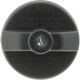 Purchase Top-Quality GATES - 31860 - Locking Fuel Cap pa4