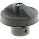 Purchase Top-Quality GATES - 31860 - Locking Fuel Cap pa5