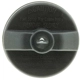 Purchase Top-Quality Locking Fuel Cap by MOTORAD - MGC209KA pa2