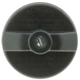 Purchase Top-Quality Locking Fuel Cap by MOTORAD - MGC220KA pa4