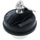 Purchase Top-Quality Locking Fuel Cap by MOTORAD - MGC237KA pa1